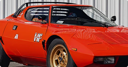 Lancia